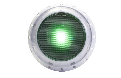 Hệ thống báo chỗ trống tầng hầm để xe